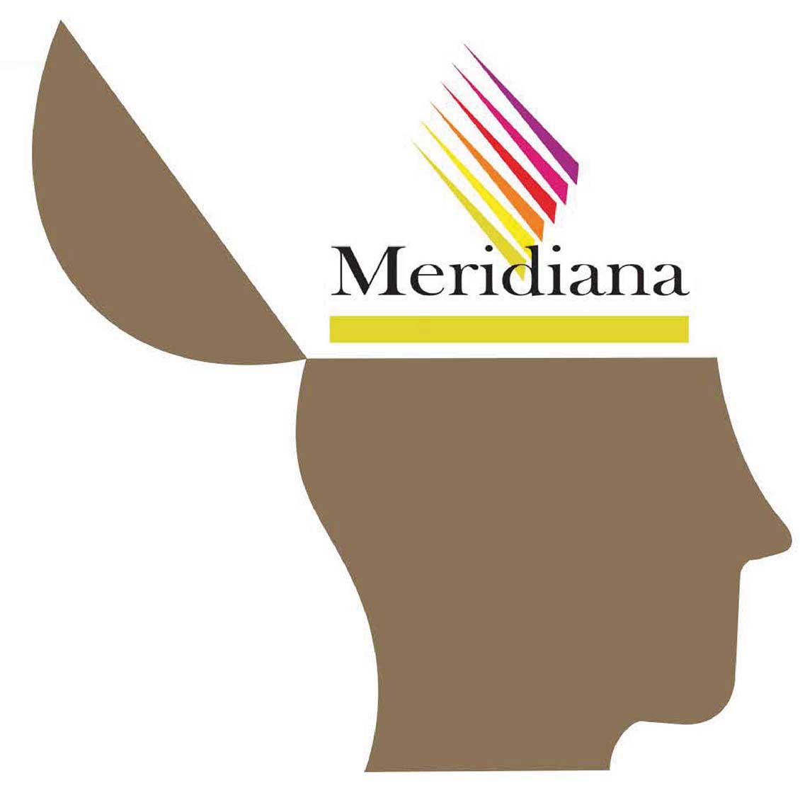 Meridiana Eventi - Eventi e comunicazione