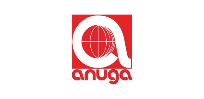 Anuga - Taste the future