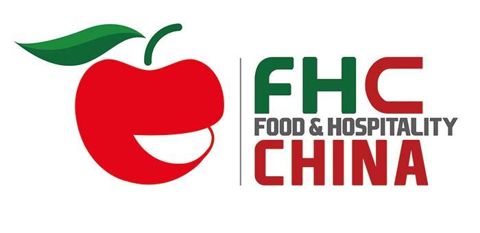 FHC Shanghai Global Food Trade Show