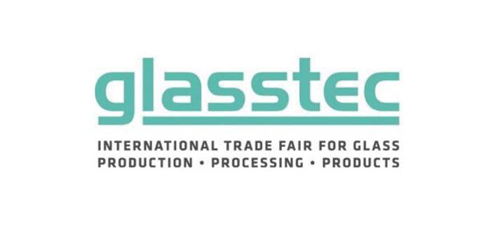Glasstec - Fiera Internazionale Specializzata per l'Industria del Vetro