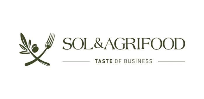 Sol & Agrifood - Salone dell'Agroalimentare di Qualità