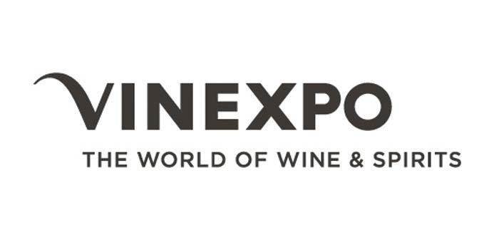 Vinexpo Bordeaux - The World of wine and spirits