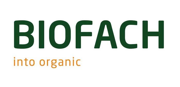 Biofach - Into organic