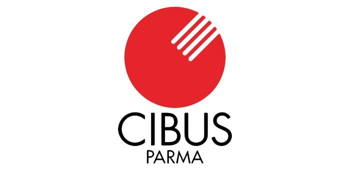 Cibus Parma