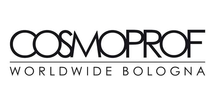 Cosmoprof - Fiera leader mondiale per l'intera industria della cosmetica e della bellezza professionale