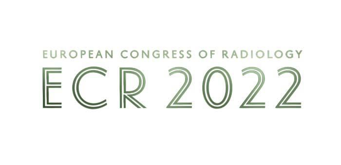 Congress - European Society of Radiology