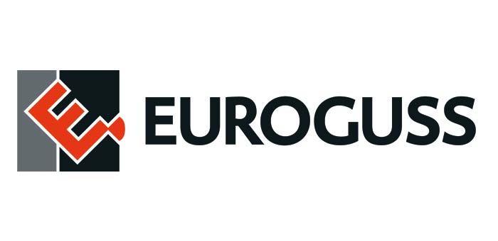 EUROGUSS - International Trade Fair for Die Casting