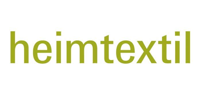 Heimtextil - Fiera internazionale per i tessuti per la casa e il contract