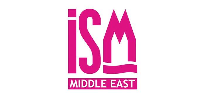ISM Middle East - The heart of sweets and snacks in the middle east
