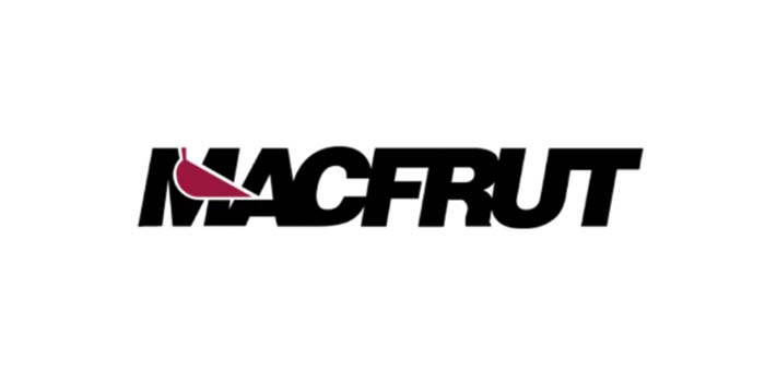 Macfrut - Fruit & Veg Professional Show e International Cherry Symposium