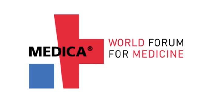 Medica - World forum for medicine