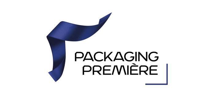 Packaging premiere - Il futuro del packaging nel mondo del lusso, della cosmesi e della profumeria