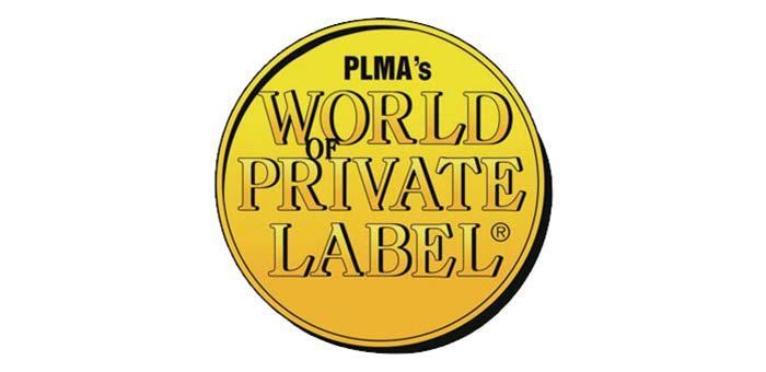 PLMA - Fiera annuale delle marche private