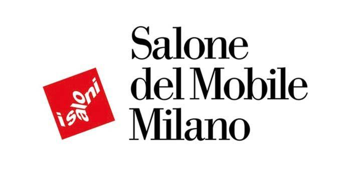 Salone del Mobile - Milano