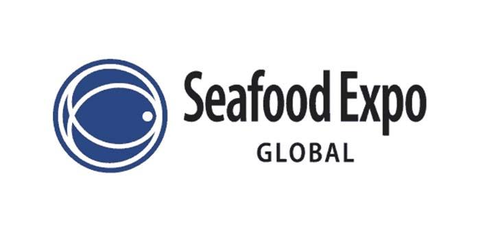 Seafood Expo Global Marketplace - Barcellona