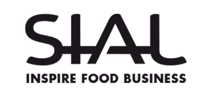 Sial Inspire food business
