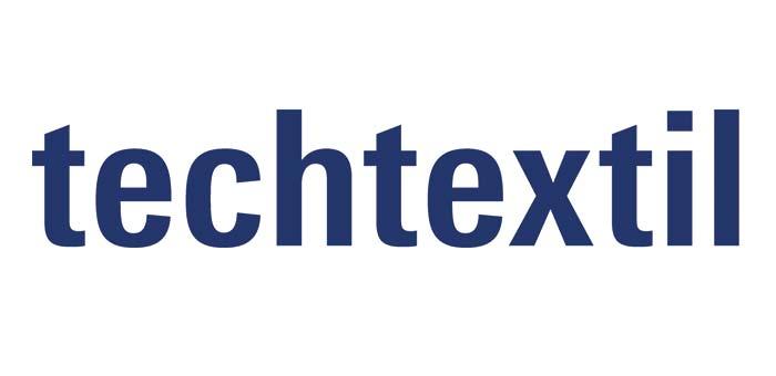 Techtextil - Fiera internazionale leader per i tessuti tecnici e non tessuti