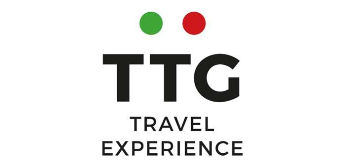TTG - Fiera Internazionale b2b del Turismo